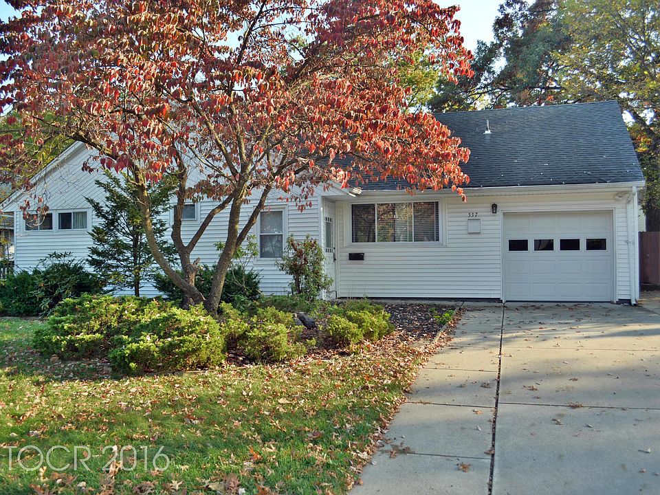 1st image of 337 Hoffman Ave