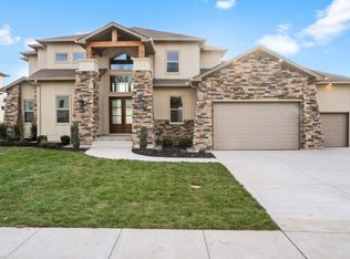 6129 Open Meadow Ln LOT 235, Franklin, TN 37067