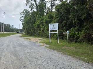2789 Riverside Landing Dr, Navarre, FL 32566