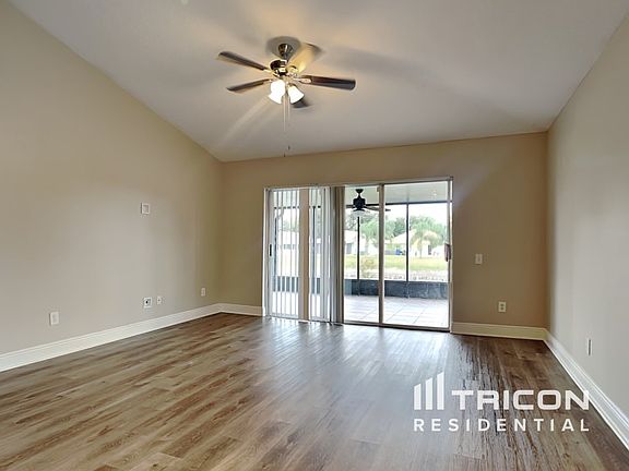 2nd image of 10434 Soaring Eagle Dr