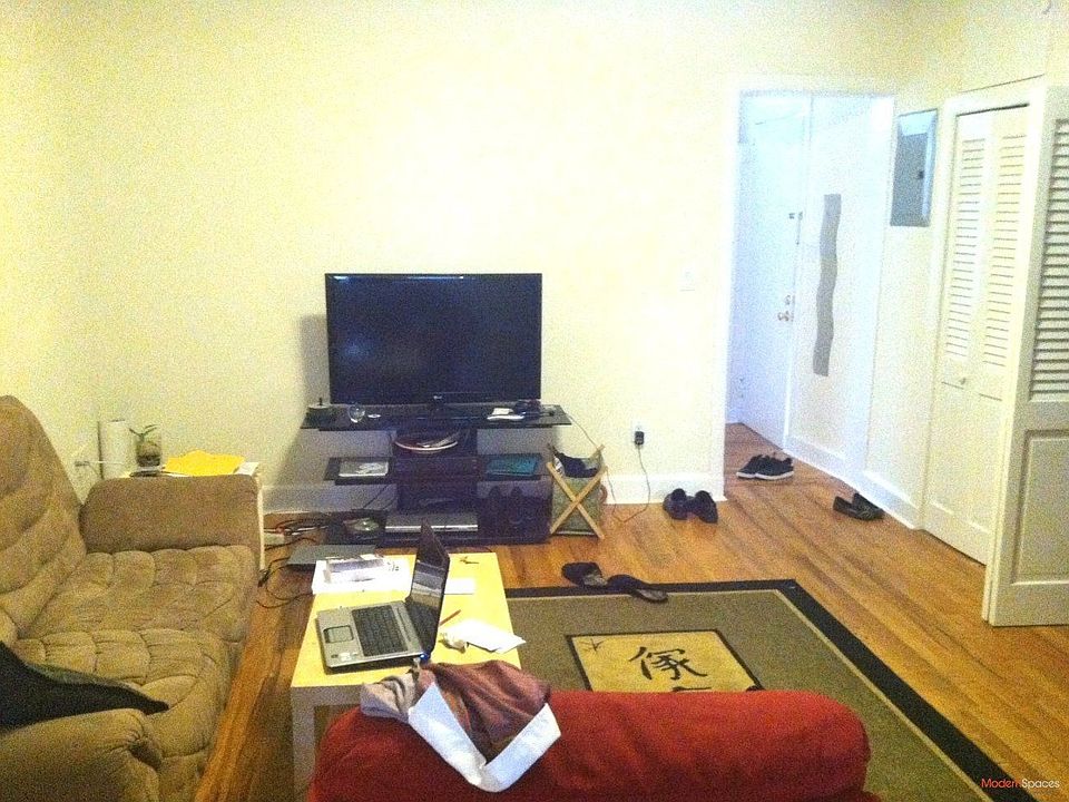 1st image of 2269 36th St