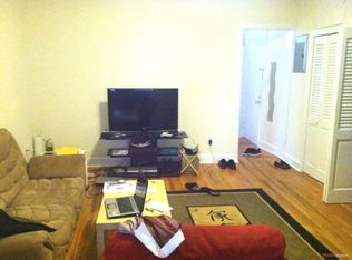 2269 36th St, Astoria, NY 11105