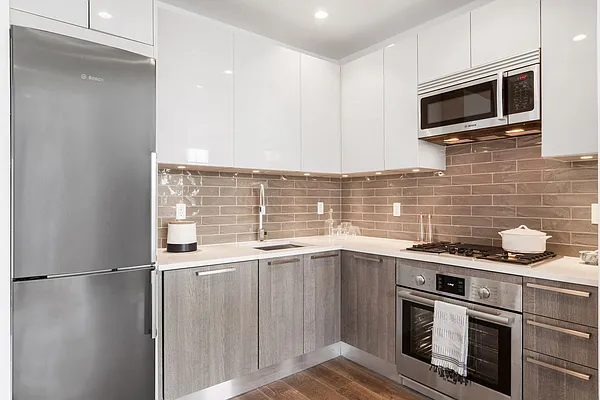 Rented by Investmates Real Estate | media 36