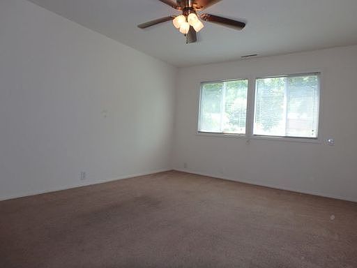 3rd image of 1802 E Broadway APT 1E
