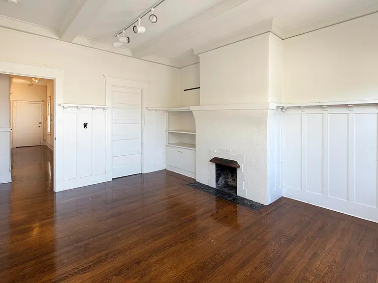 2754 Pierce St #7 — Photo 3