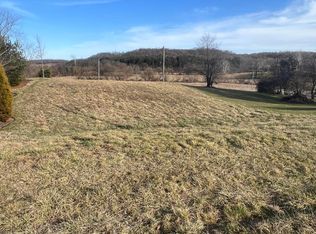 0 Friendship Dr, New Concord, OH 43762