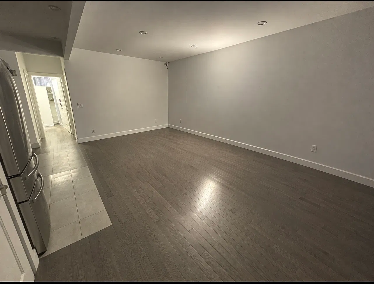 2 bed, 1500 sqft, $3,500 — Photo 4