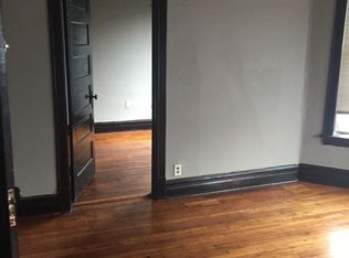 1808 S Troy St #2, Chicago, IL 60623