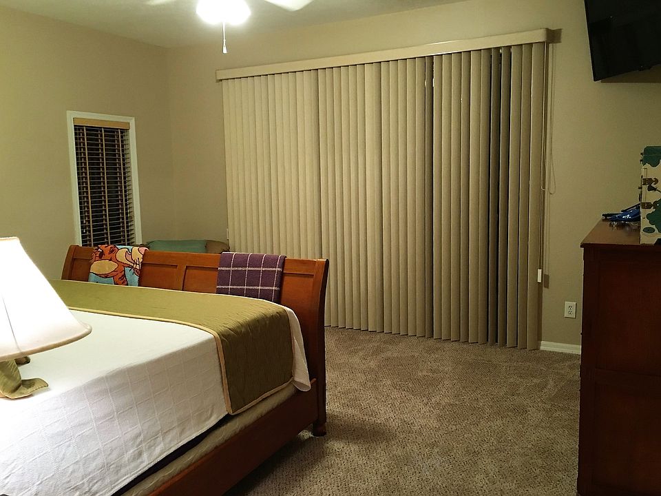 1st image of 2930 W Plantation Pines Ct