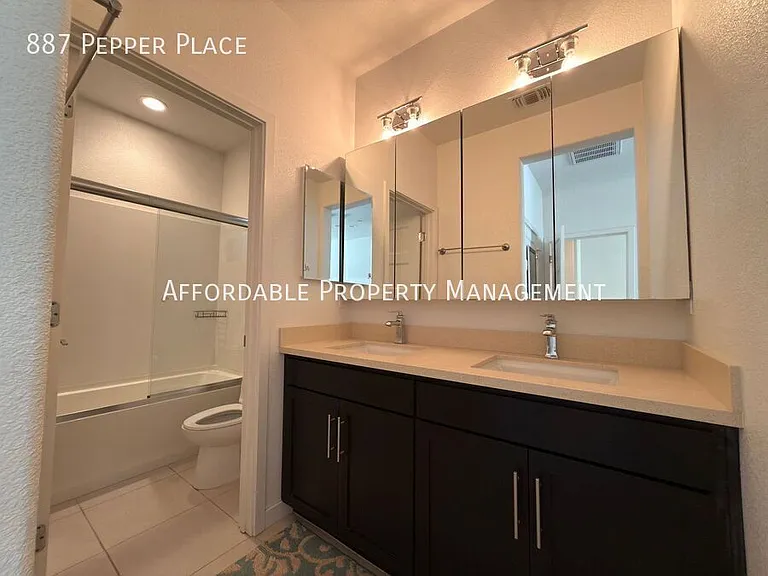 887 Pepper Pl — Photo 12