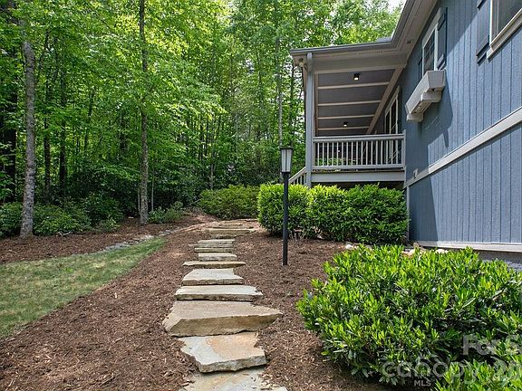 4th image of 131 Bear Trace Rd