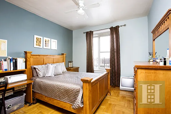 Sold by Halstead Real Estate | media 7