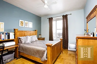 Sold by Halstead Real Estate