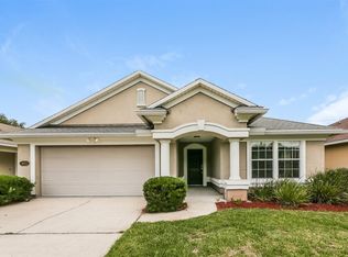 3871 Marsh Bluff Dr, Jacksonville, FL 32226