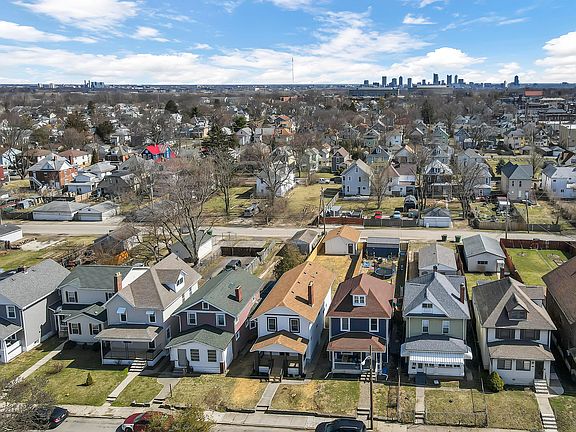 3rd image of 50 N Burgess Ave
