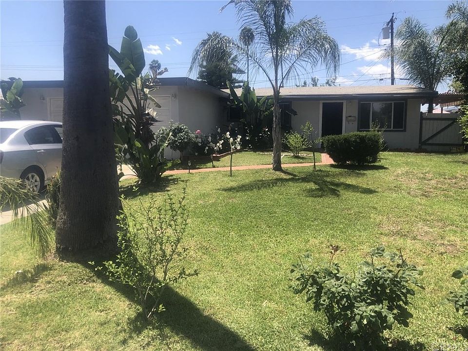 1st image of 859 Brightview Dr