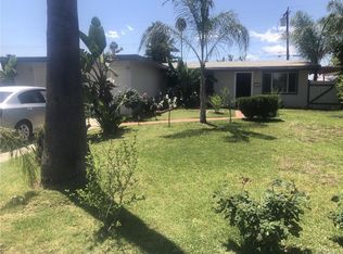 859 Brightview Dr, Glendora, CA 91740
