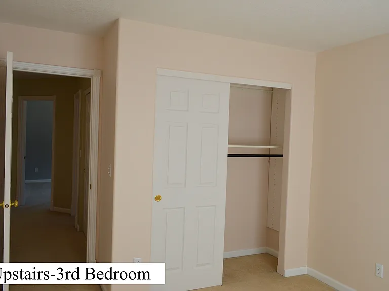 11412 NE 38th Ct — Photo 14