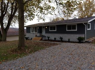 220 Roselyn Ave, Wellsville, OH 43968