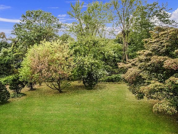 25 Cambridge Rd ( 059of 59 ).JPG