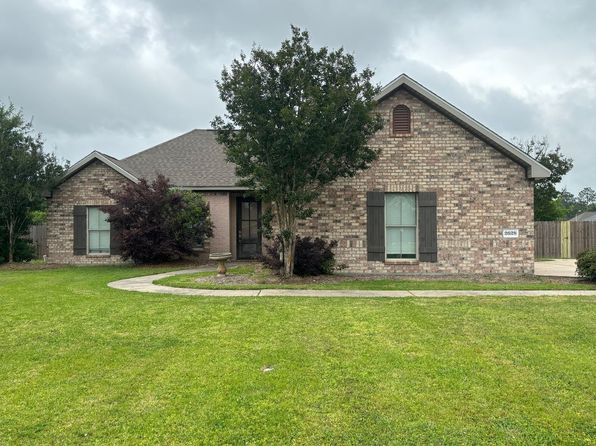 2628 Ravenway Dr