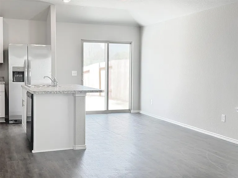 21611 Dessert Lilly Rd — Photo 11