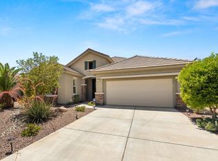 1369 Oakmont Ct, Mesquite, NV 89027