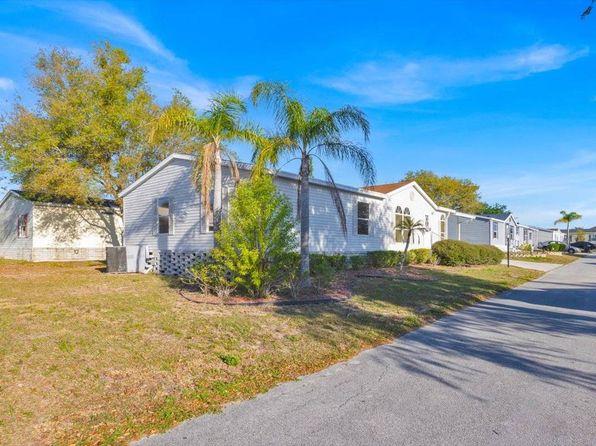 530 Sunset Ridge Loop, Davenport, FL 33897