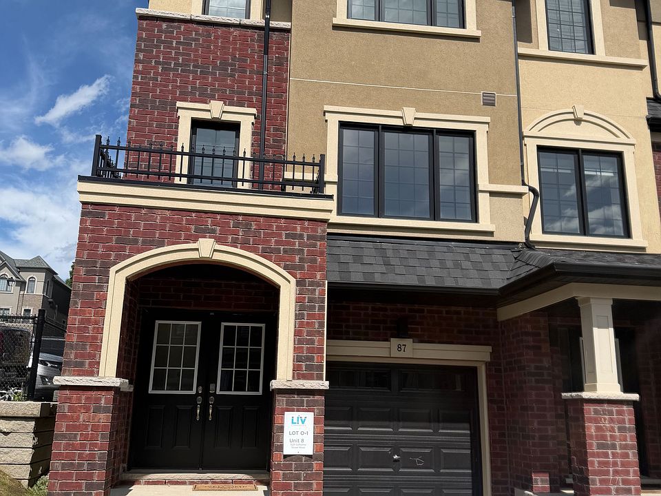 1st image of 87 Colborne St W #-1