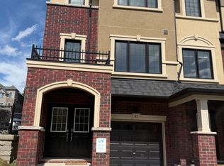 87 Colborne St W #-1, Brantford, ON N3T6C9