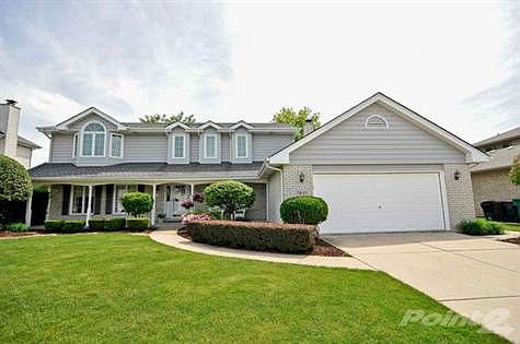 7837SeaPines_viewer_57