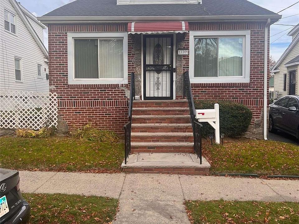 1st image of 122-05 153rd Street