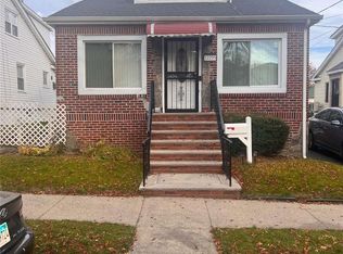 12205 153rd St, Jamaica, NY 11434