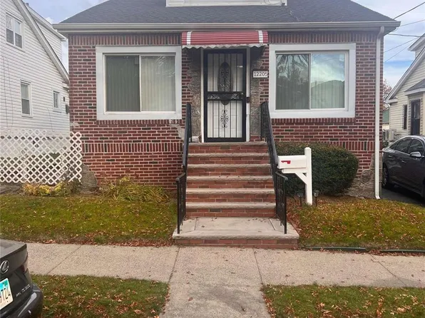 122-05 153rd Street, Jamaica, NY 11434