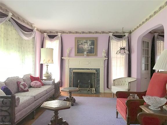 2nd image of 15515 Judson Dr