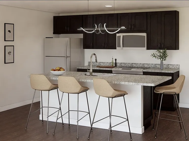 The Pinnacle at Swiftwater — Photo 27