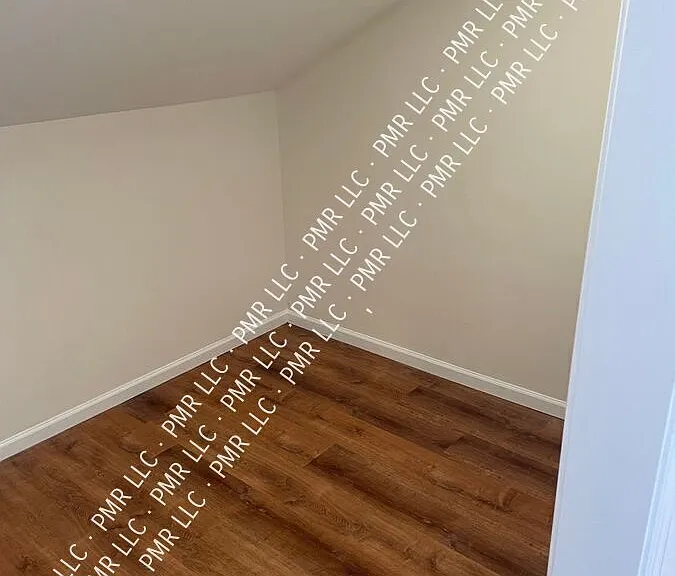 17 Log Pond Dr #1 — Photo 35