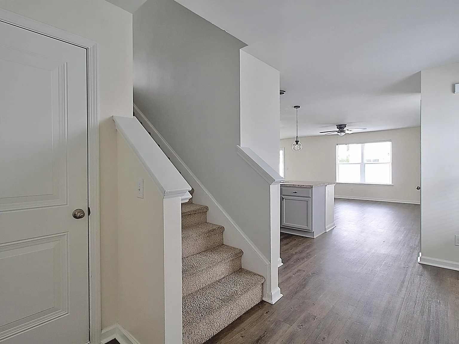 143 Davila Street - 1 — Photo 3
