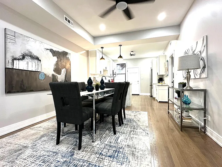 2855 W Palmer St #1 — Photo 18
