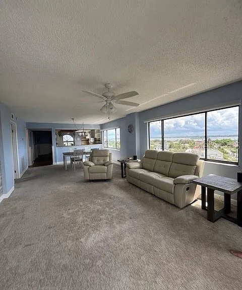 650 Island Way #708 — Photo 29