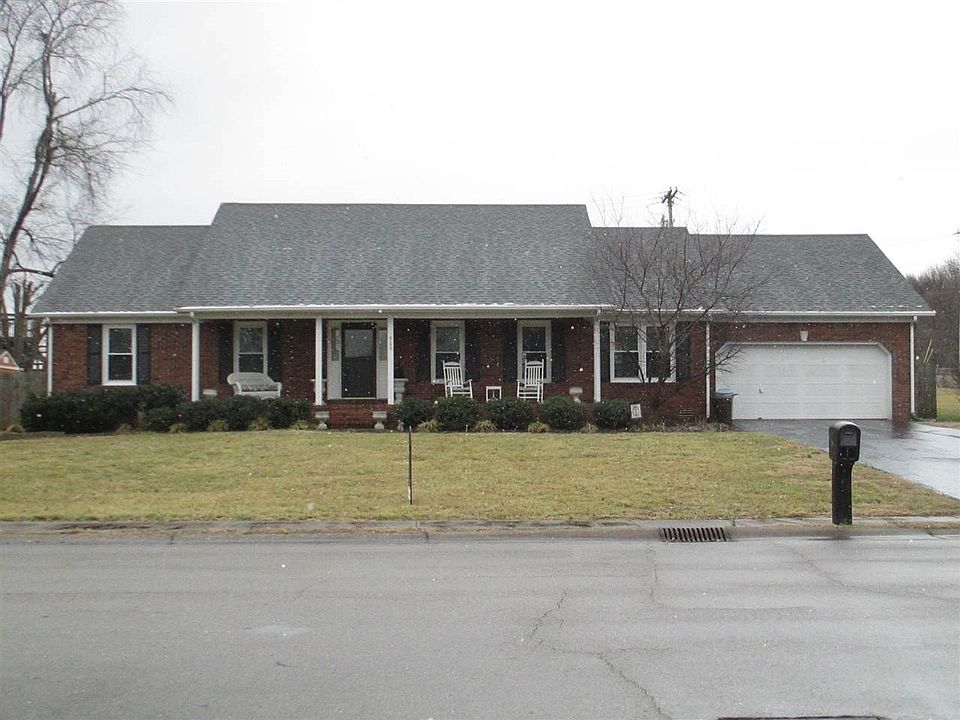 1st image of 969 Ironwood Dr