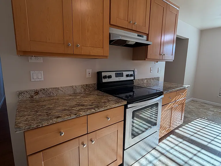 987 Ponderosa Ave #A — Photo 16