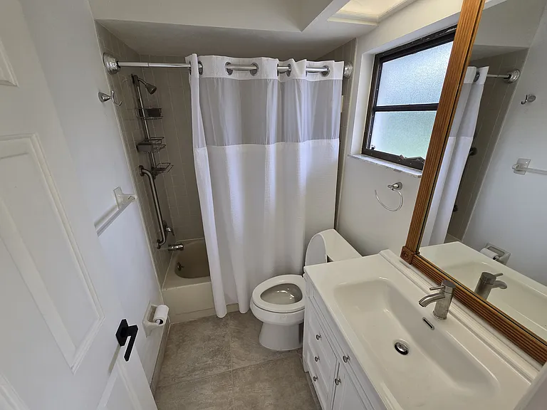 3696 McComb Ln — Photo 21
