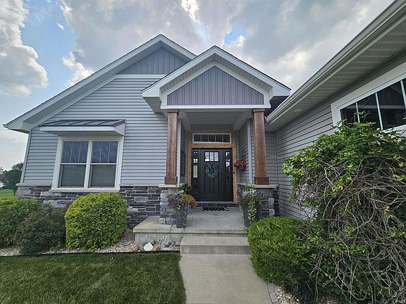 2nd image of 24654 County Road 26