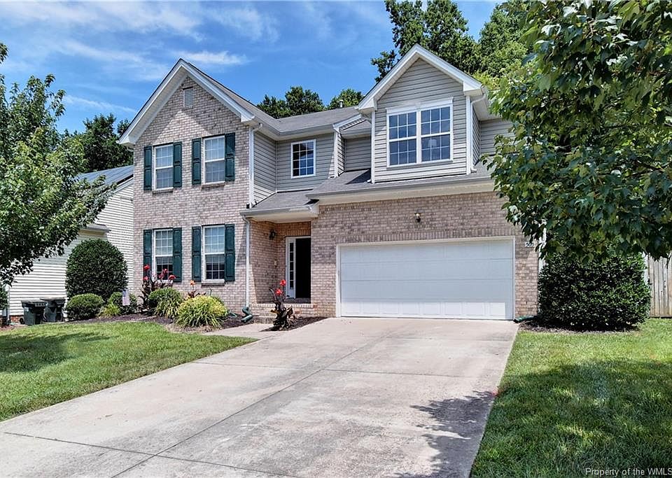 1st image of 503 Queensbury Ln