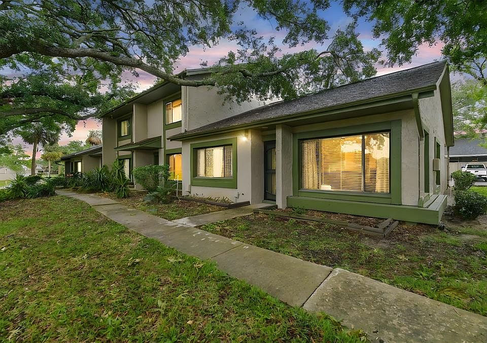 1st image of 7810 Buryl Ct #199