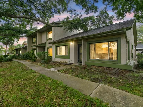 7810 Buryl Ct #199, Temple Terrace, FL 33637