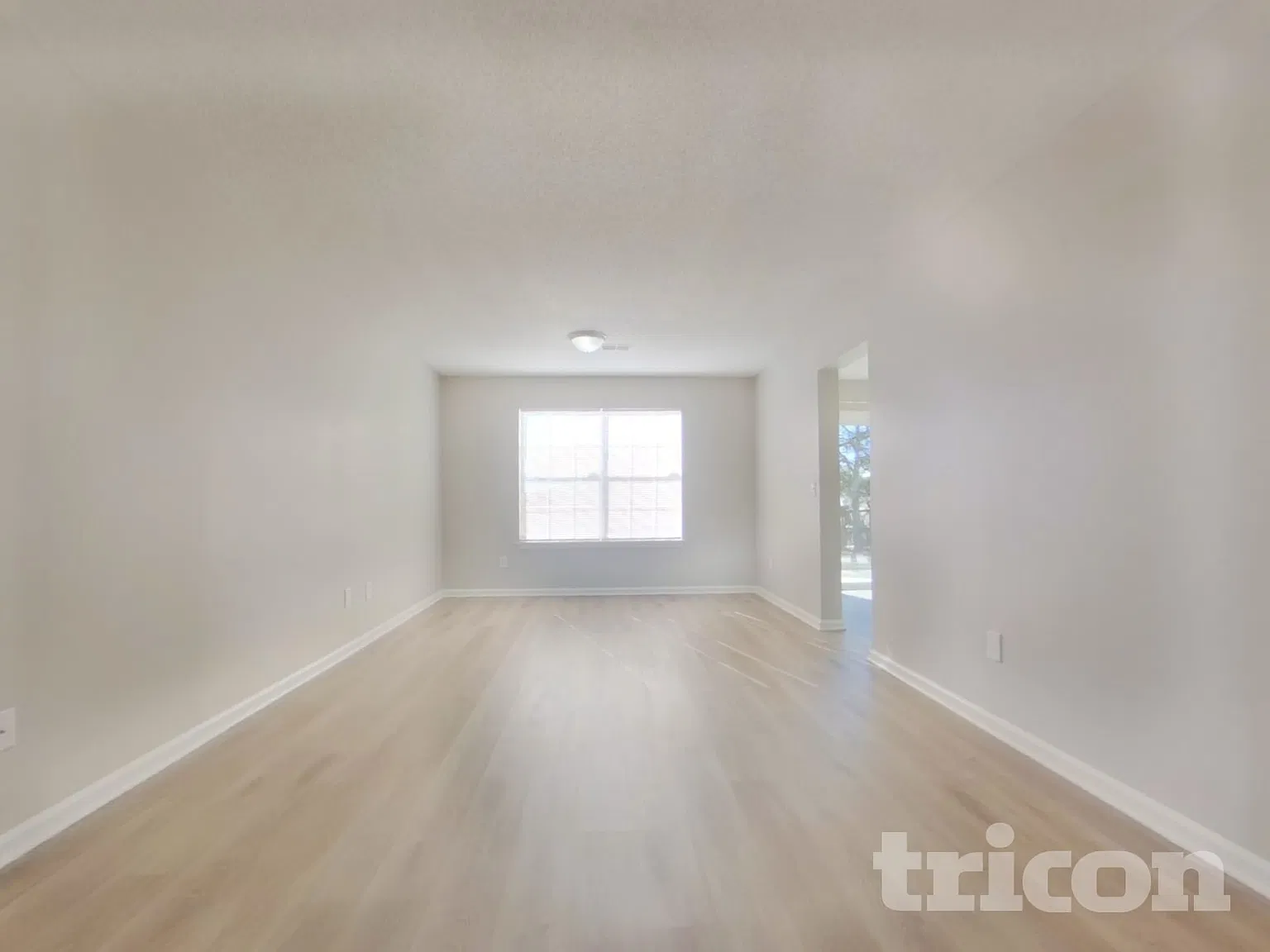 1104 Waverly Place Drive Columbia SC — Photo 2