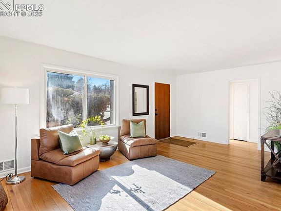 5th image of 2214 Palmer Park Blvd