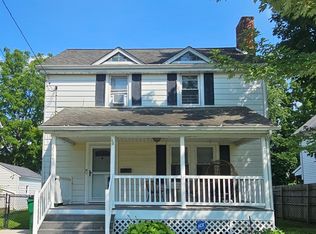 2564 South Avenue, Wappingers Falls, NY 12590